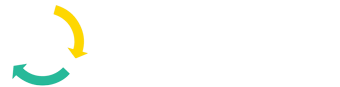 EncounterChurchColor-header