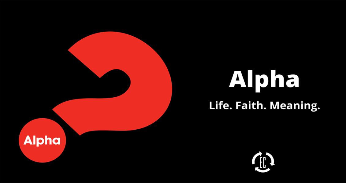 Alpha BLK Landing1)
