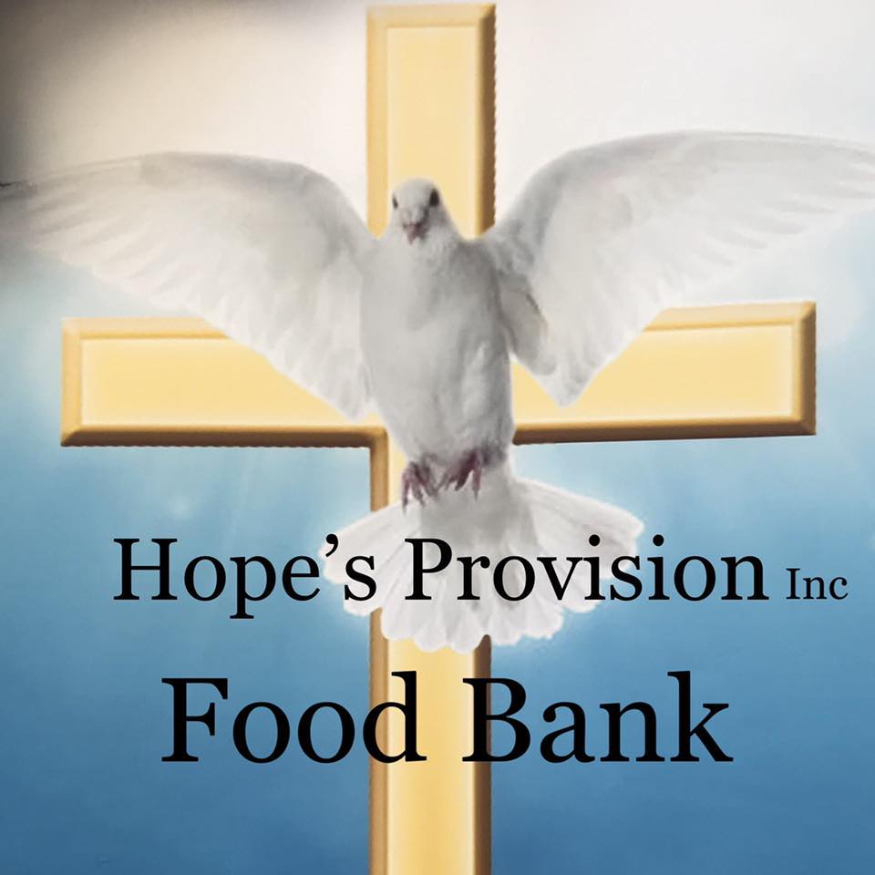Hopes Provision
