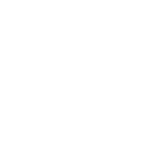 Encounter Kids White Web Logo 2022