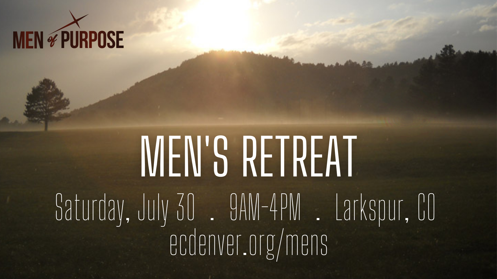 MENS RETREAT (1)