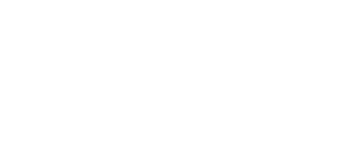 MenOfPurpose_LogoFinals_White_medium