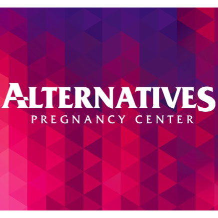 Alternatives