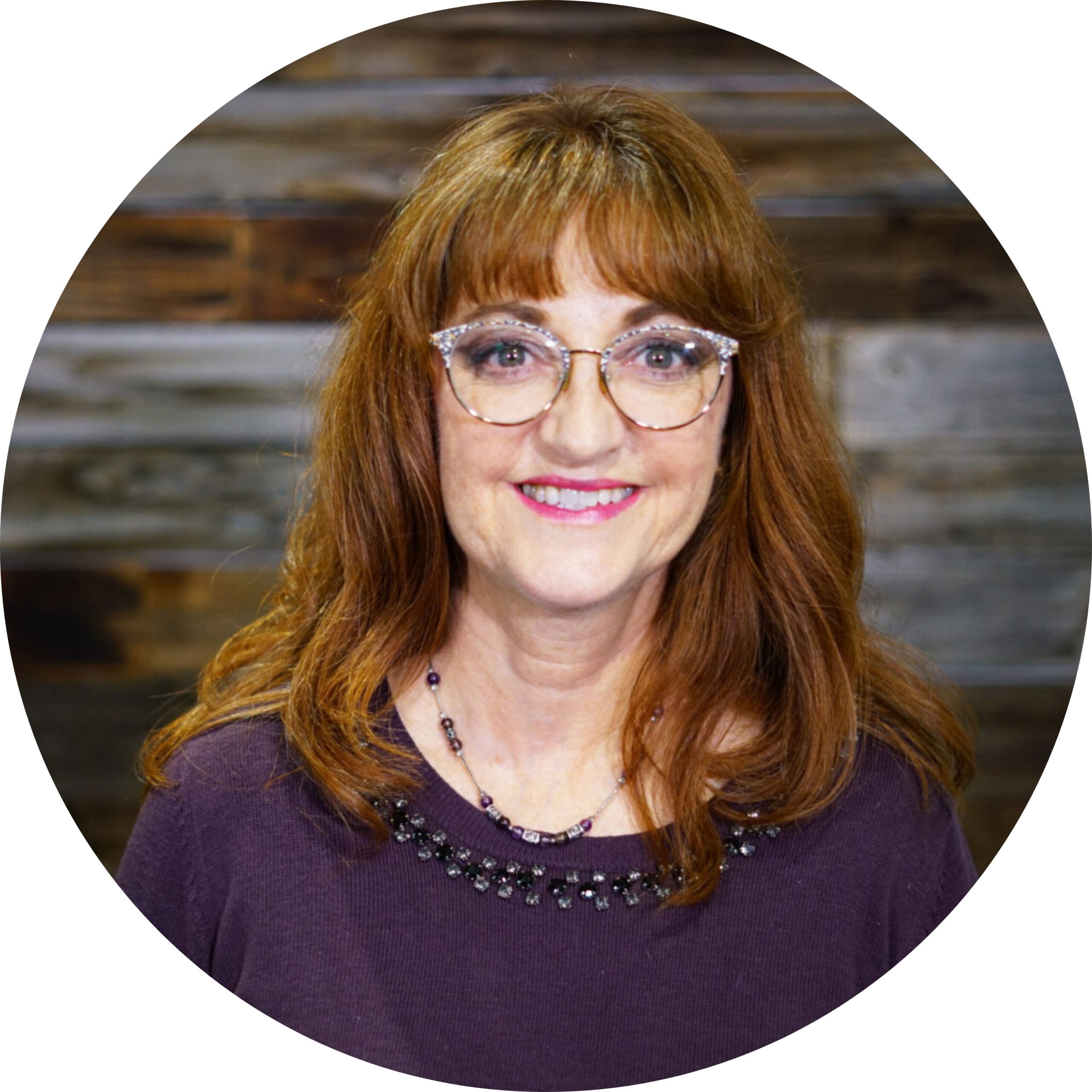 Nancy Buckner | Operations