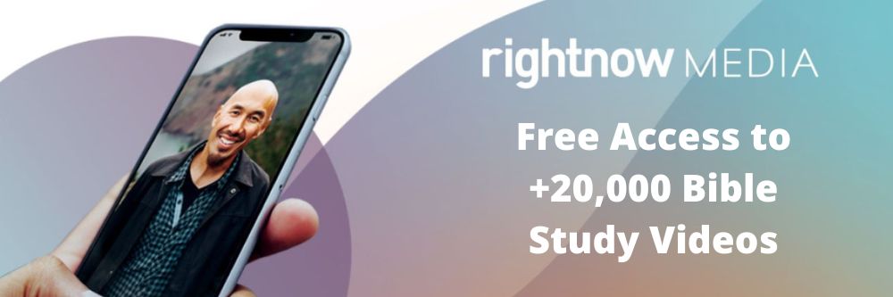 Right Now Media (2)