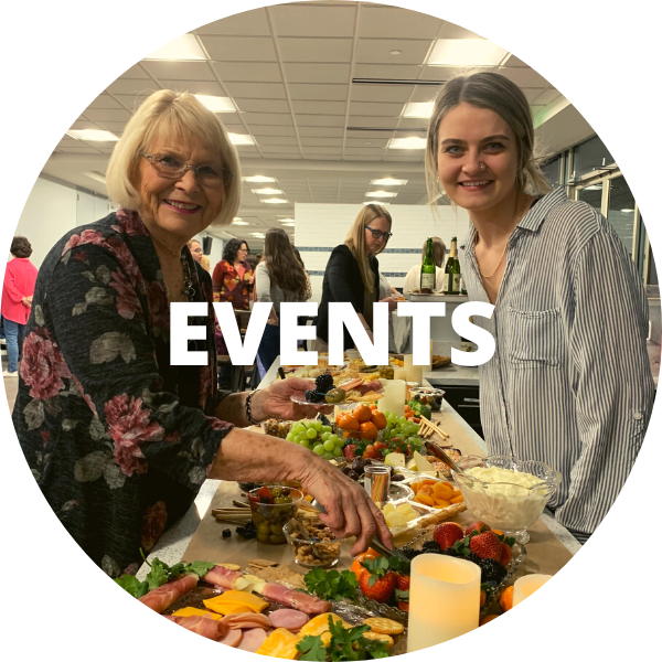 EVENTS
