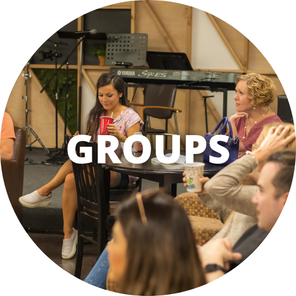 GROUPS
