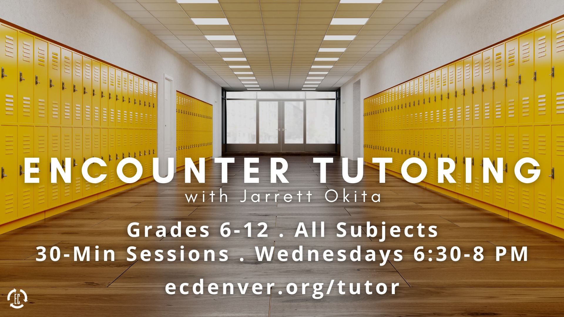 encounter tutoring (3)