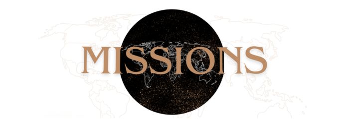 Missions