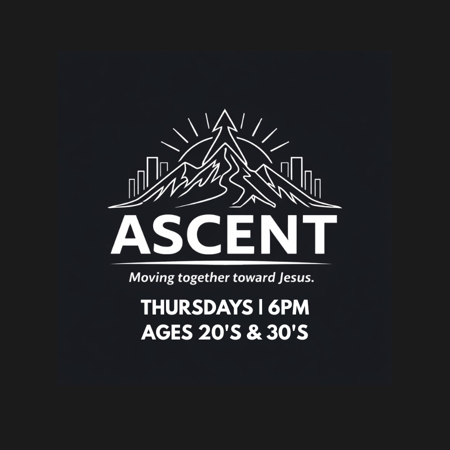 YOUNG ADULTS SQUARE (2)