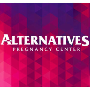 Alternatives
