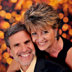 David_&Donna_Blanchard - Edited